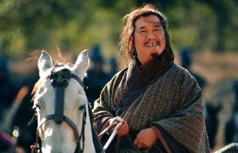 司马懿和诸葛亮临终遗言各说了什么?三国五位谋士遗言对比 司马懿和诸葛亮临终遗言各说了什么?三国五位谋士遗言对比