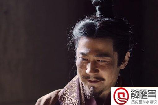 韩非之死的历史真相 韩非死的冤不冤
