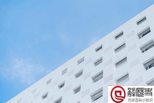 盘点中国十个最邪门的地方,封门村是个弟弟,扬州无灯巷最邪门