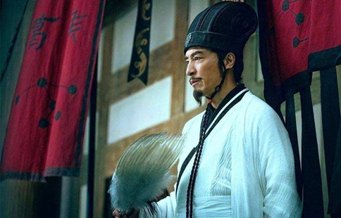 馒头是诸葛亮发明的么?揭秘发明馒头的真相