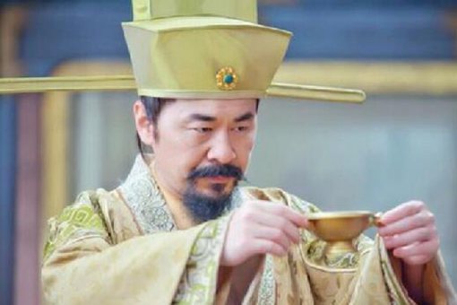 古代没有普通话,那么古人说的是什么话? 古代没有普通话,那么古人说的是什么话?