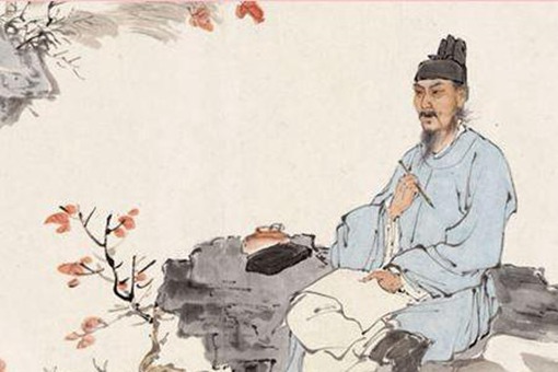 金龟婿是什么意思?金龟婿的由来和典故是什么? 金龟婿是什么意思?金龟婿的由来和典故是什么?