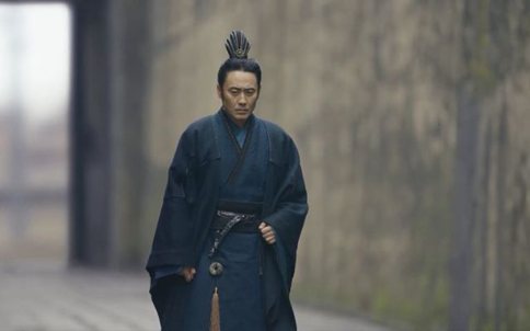 如果郭嘉还活着就一定能阻止司马懿篡位么? 如果郭嘉还活着就一定能阻止司马懿篡位么?