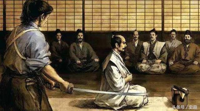 秦朝灭亡后秦始皇的后代去哪了 秦始皇有后代吗 秦朝灭亡后秦始皇的后代去哪了 秦始皇有后代吗