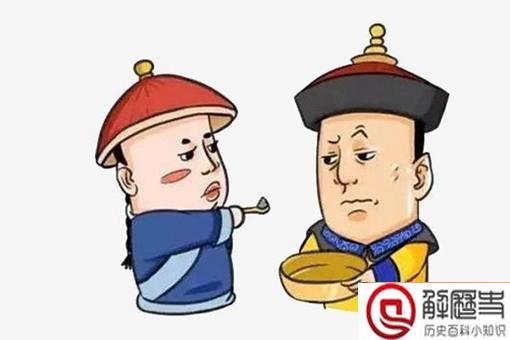 盘点历史上那些最离奇的死亡,一个比一个离奇 盘点历史上那些最离奇的死亡,一个比一个离奇