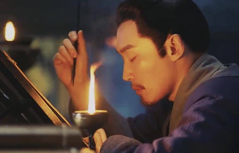 诸葛亮和郭嘉到底谁更厉害?揭秘诸葛亮和郭嘉性格上的不同