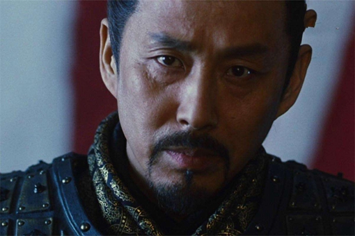 鸿门宴项羽如果杀掉刘邦能建立比汉朝更厉害的王朝么? 鸿门宴项羽如果杀掉刘邦能建立比汉朝更厉害的王朝么?