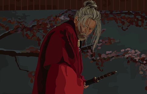 诸葛亮去世后司马懿为什么延缓了攻势?司马懿在担心什么?