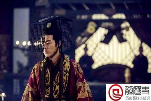 曹叡为何生前就给自己起谥号了?谥号不是给死人起的吗?