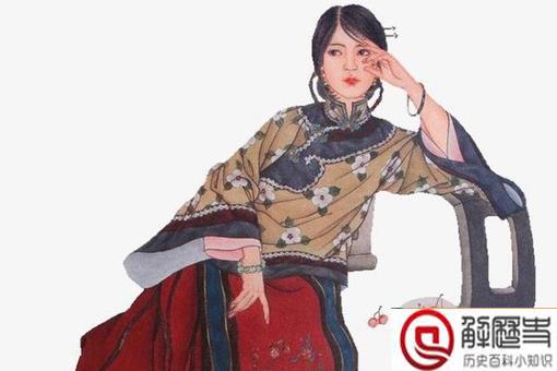 李林甫设立选婿窗效果如何?最后结局如何? 李林甫设立选婿窗效果如何?最后结局如何?