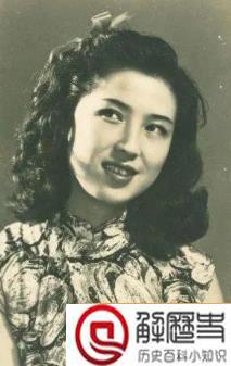 王亚樵刺杀过谁?王亚樵怎么死的?