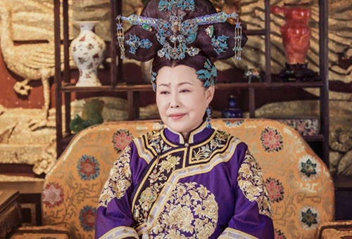 吕后和慈禧谁最狠毒? 吕后和慈禧谁最狠毒?