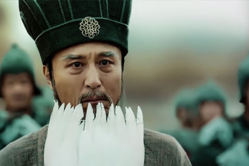 如果诸葛亮真的取代刘禅当了皇帝?蜀汉的结局又会怎样呢?