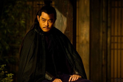 锦囊妙计是怎么来的?锦囊为什么会成为计谋的代名词?