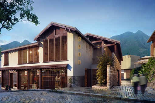 古代人住客栈都有哪些条件?普通人只能露宿街头 古代人住客栈都有哪些条件?普通人只能露宿街头