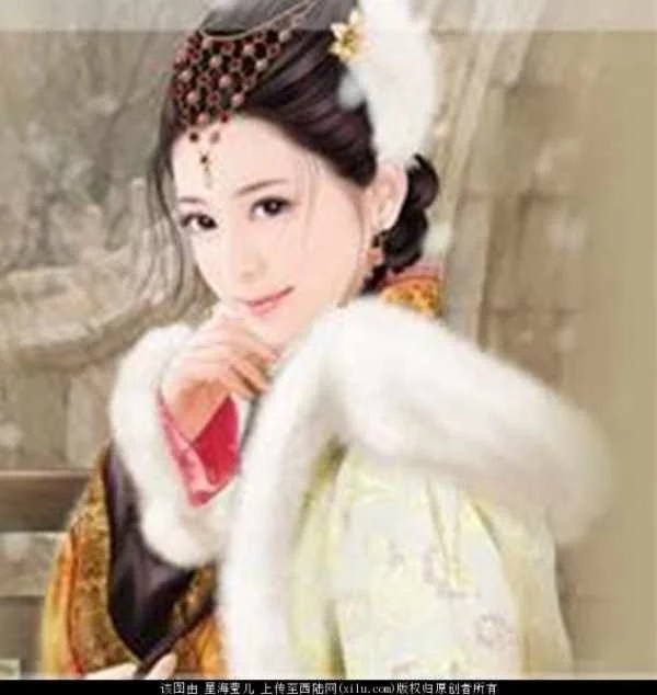 武大郎墓被专家挖开,含冤600年的潘金莲终得昭雪! 武大郎墓被专家挖开,含冤600年的潘金莲终得昭雪!