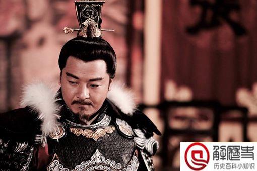 柴荣不死赵匡胤敢反吗 柴荣一生最大遗憾是什么 柴荣不死赵匡胤敢反吗 柴荣一生最大遗憾是什么