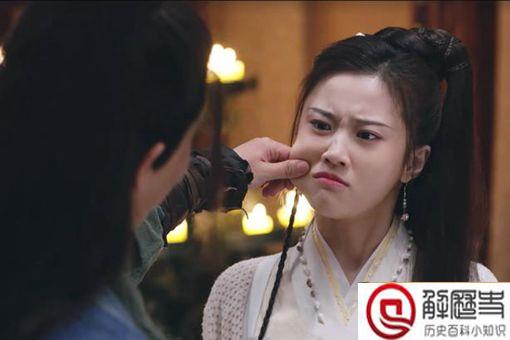 暮白首林敬性格介绍 暮白首有哪些惊喜 暮白首林敬性格介绍 暮白首有哪些惊喜