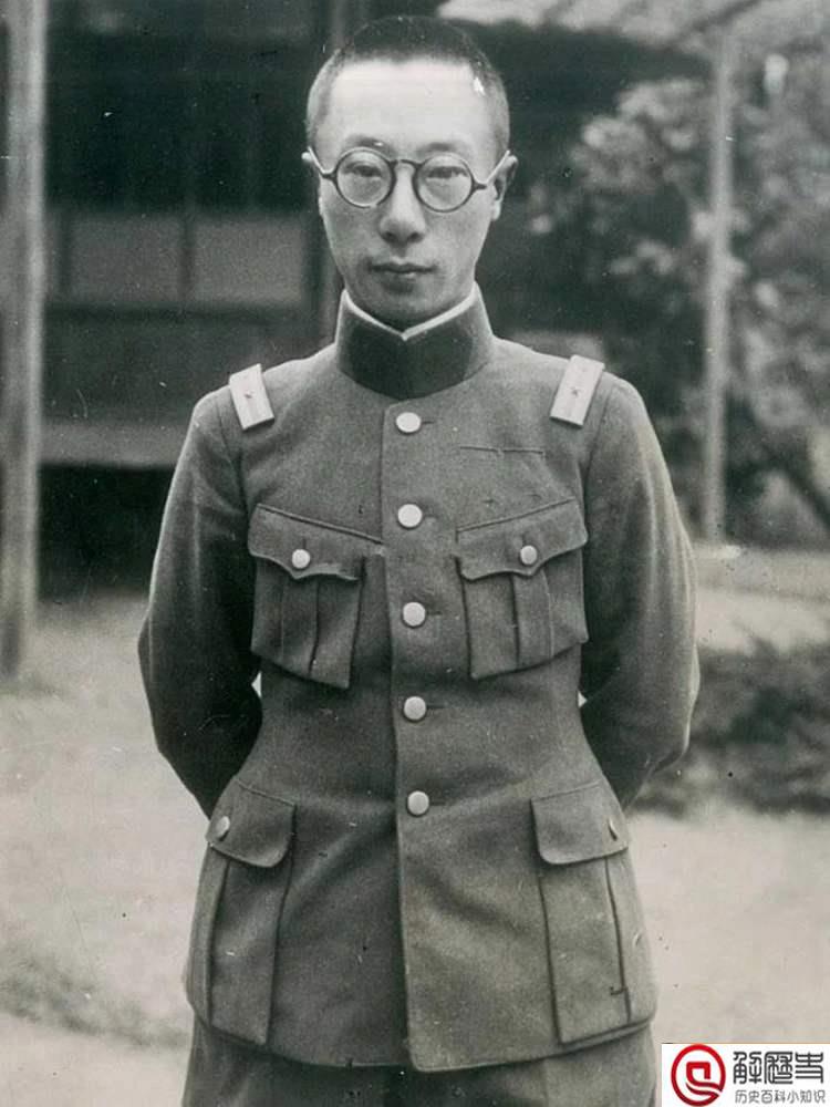 溥仪的弟媳都有谁?她们都分别有什么风流韵事? 溥仪的弟媳都有谁?她们都分别有什么风流韵事?