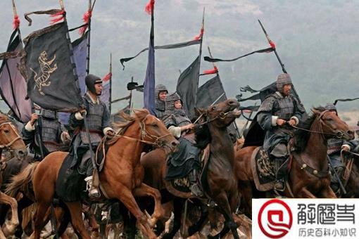 把中国历史上所有的帝王选一位当营长谁比较合适? 把中国历史上所有的帝王选一位当营长谁比较合适?