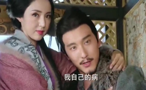 三国里哪个谋士被高估了?