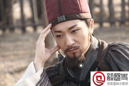 水浒十大废物排名,看看梁山的十大废物分别是谁 水浒十大废物排名,看看梁山的十大废物分别是谁