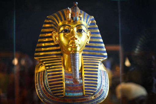 在历史上十大误解最深的历史真相