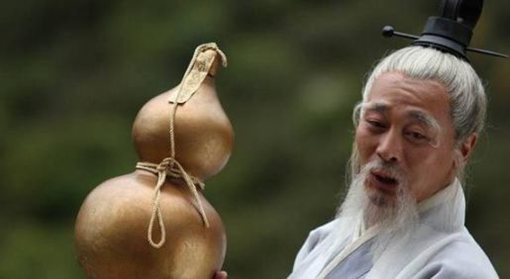 孙悟空和太上老君的真实关系是什么?其实如来也不敢得罪太上老君 孙悟空和太上老君的真实关系是什么?其实如来也不敢得罪太上老君