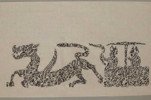 萧何是怎么知道韩信有将才的? 萧何是怎么知道韩信有将才的?