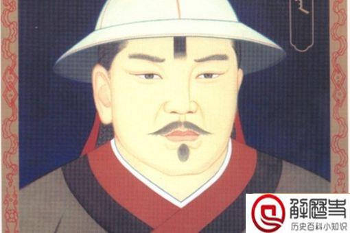 元朝官员自当是个怎样的人 自当生平简介