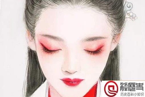 英雄难过美人关,美人难过什么关? 英雄难过美人关,美人难过什么关?