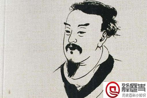 郑玄简介 郑玄典故 郑玄代表作