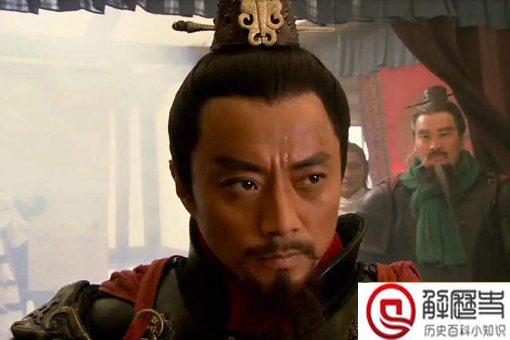 林冲和武松性格的异同 林冲、武松、宋江人物对比 林冲和武松性格的异同 林冲、武松、宋江人物对比