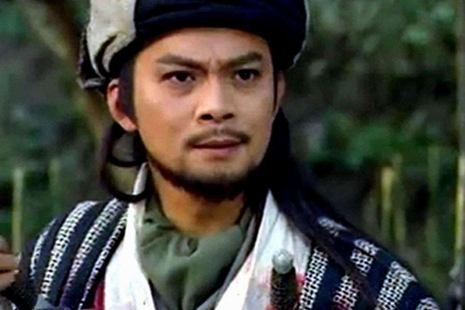 天龙八部扫地僧为什么会输给乔峰?降龙十八掌是最厉害的武功么? 天龙八部扫地僧为什么会输给乔峰?降龙十八掌是最厉害的武功么?