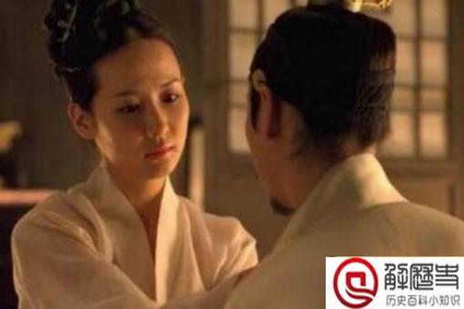 古代朝廷抄家的时候是如何处理家中女性成员的? 古代朝廷抄家的时候是如何处理家中女性成员的?