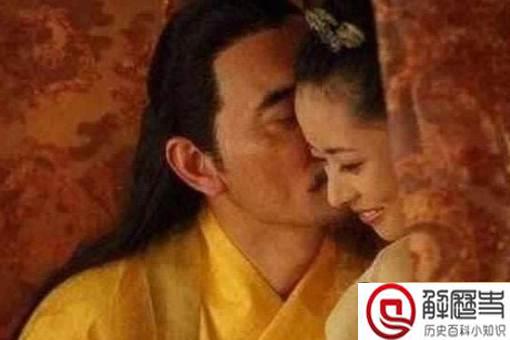 老皇帝死后新皇帝是如何处理老皇帝后宫嫔妃的?