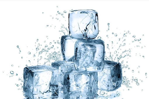 古代人用什么办法制冰?民国时期普通百姓才能用上冰块