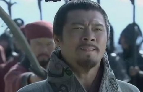 曹操杀了孔融还有哪些有名的学士?他死后还引发大叛乱