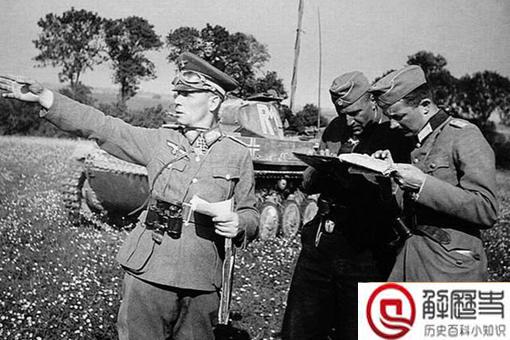 戴高乐是怎么逃亡英国的?有多戏剧性?