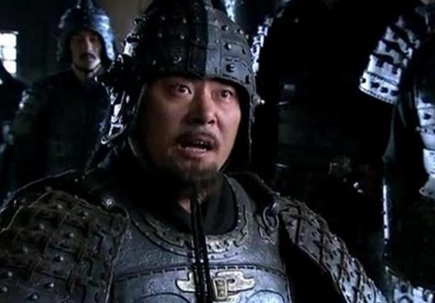 曹操为什么选典韦和许褚当自己的保镖?曹操选保镖有什么要求? 曹操为什么选典韦和许褚当自己的保镖?曹操选保镖有什么要求?