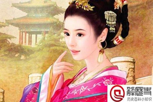 张全义为什么能历任几朝重臣 张全义究竟有何能耐