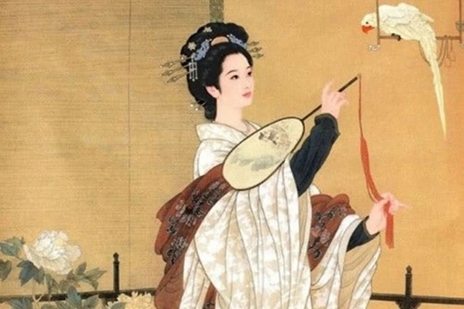 李世民和长孙皇后感情好么?长孙皇后对李世民有哪些影响?