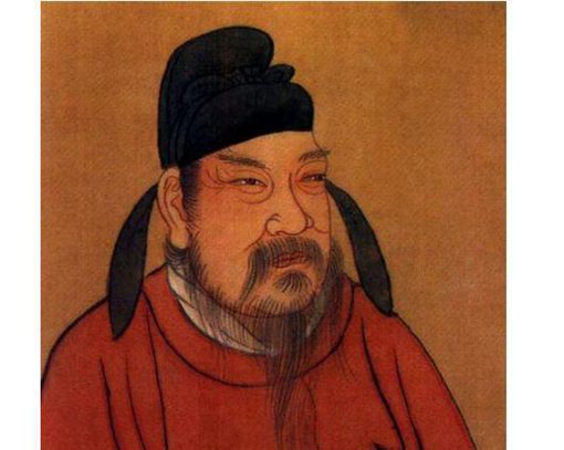 太祖和高祖有什么区别?为什么有的皇帝叫太祖有的叫高祖? 太祖和高祖有什么区别?为什么有的皇帝叫太祖有的叫高祖?