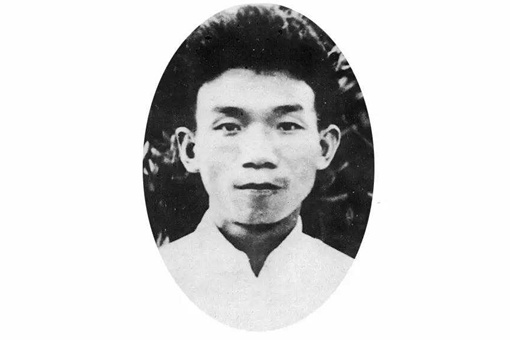 盘点民国时期四大渣男,徐志摩郭沫若纷纷上榜