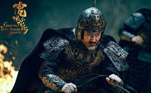 司马懿的儿子那么优秀,诸葛亮的儿子为什么这么平庸? 司马懿的儿子那么优秀,诸葛亮的儿子为什么这么平庸?