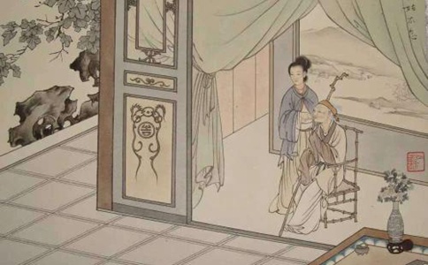 汉文帝为什么要废除肉刑? 汉文帝为什么要废除肉刑?