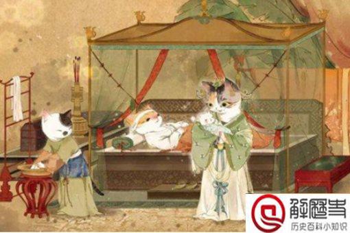 刘娥皇后简介 刘娥历史评价 刘娥皇后简介 刘娥历史评价