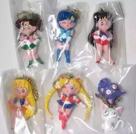 六一儿童节到,给大家说说那些让人无法忘怀的童年玩具 六一儿童节到,给大家说说那些让人无法忘怀的童年玩具