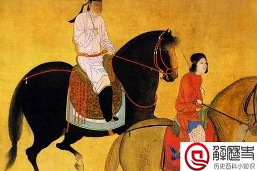 移剌捏儿怎么死的 移剌捏儿人物简介