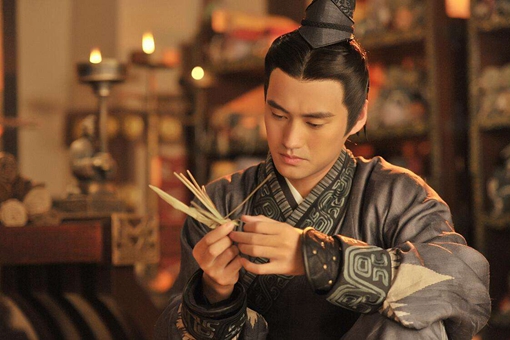 刘秀和阴丽华是怎么在一起的?揭秘刘秀的一段三角恋